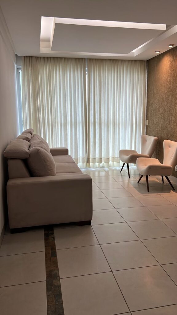 SALA-DE-JANTAR2-1-576x1024 Apartamento Mobiliado