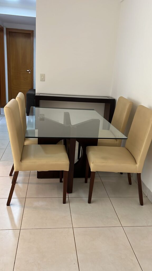 SALA-DE-JANTAR3-1-576x1024 Apartamento Mobiliado