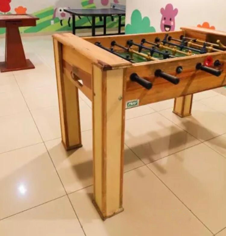 SALA-DE-JOGOS1-1 Apartamento Mobiliado