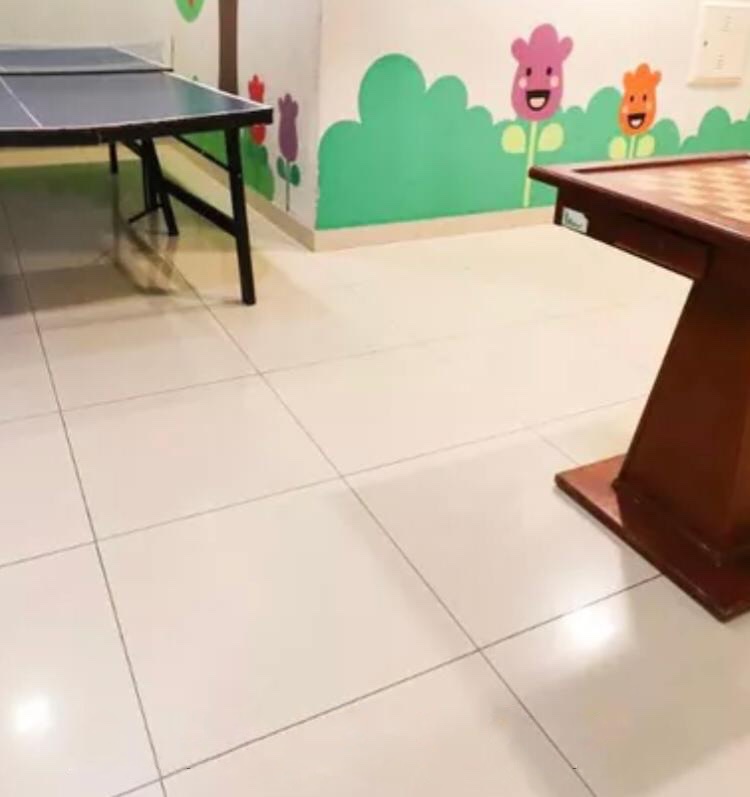 SALA-DE-JOGOS2-1 Apartamento Mobiliado