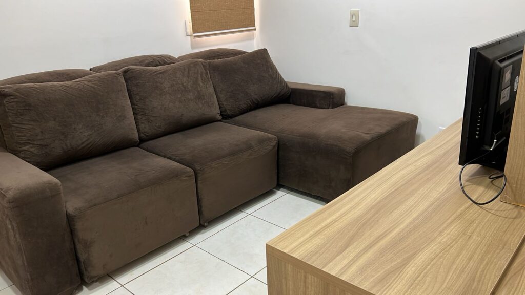 SALA-DE-TV-1-1-1024x576 Apartamento Mobiliado