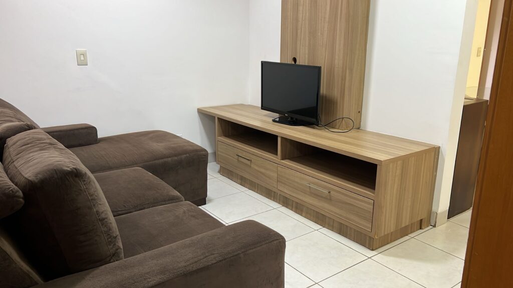 SALA-DE-TV-2-1-1024x576 Apartamento Mobiliado