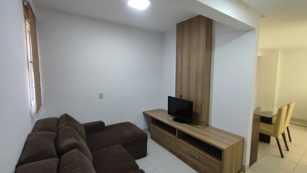 SALA-DE-TV-3-1024x577 Apartamento Mobiliado