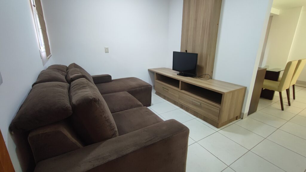 SALA-DE-TV-4-1024x577 Apartamento Mobiliado