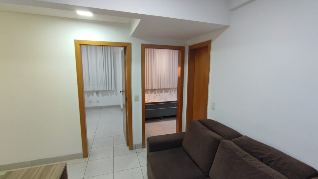 SALA-DE-TV-5-1024x577 Apartamento Mobiliado
