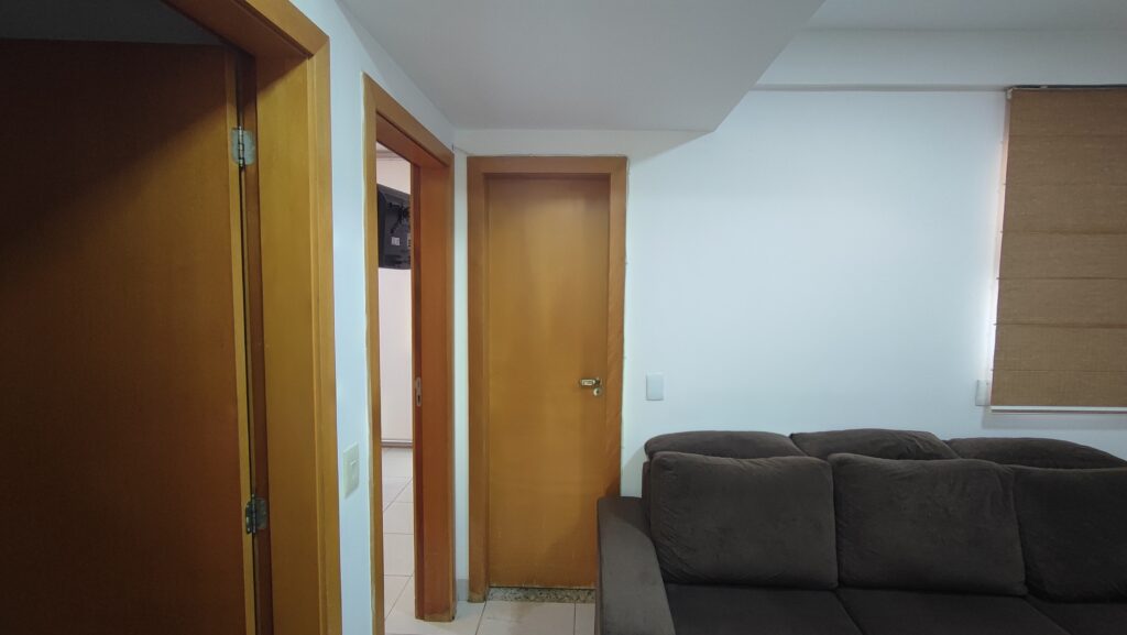 SALA-DE-TV-6-1024x577 Apartamento Mobiliado