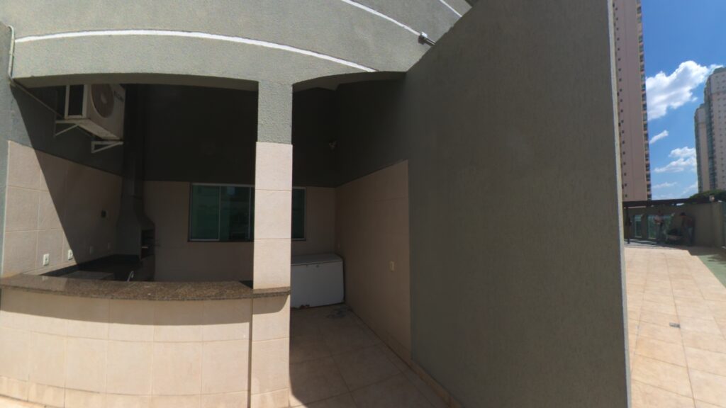 IMG_20181001_215052_00_033_2026-04-25_20-12-46_screenshot-1024x576 Apartamento Mobiliado
