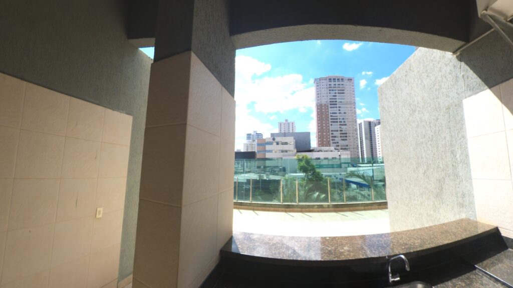 IMG_20181001_215133_00_034_2026-04-25_20-13-25_screenshot-1024x576 Apartamento Mobiliado