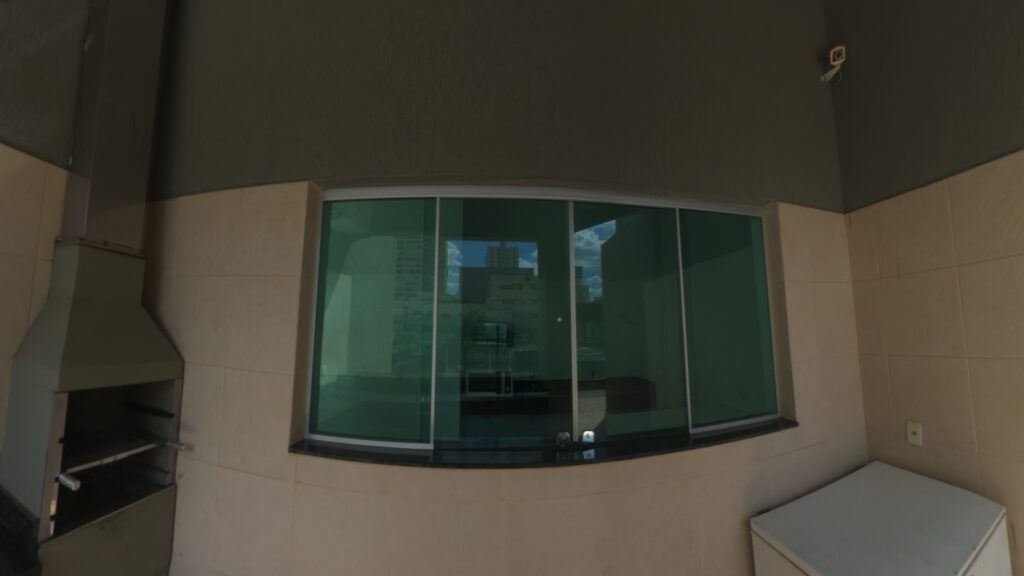 IMG_20181001_215133_00_034_2026-04-25_20-14-20_screenshot-1024x576 Apartamento Mobiliado