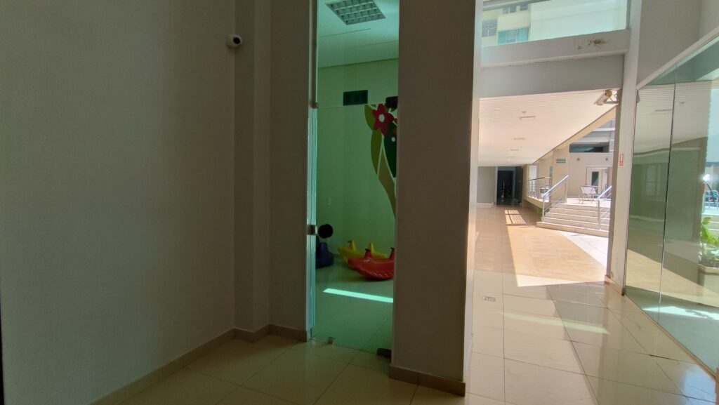 IMG_20260425_134825-1024x577 Apartamento Mobiliado