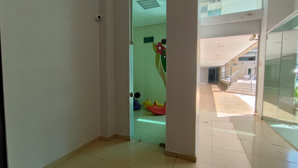 IMG_20260425_134829-1024x577 Apartamento Mobiliado