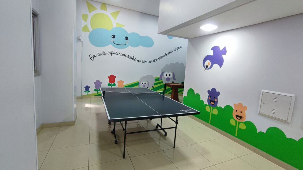 IMG_20260425_135605-1024x577 Apartamento Mobiliado