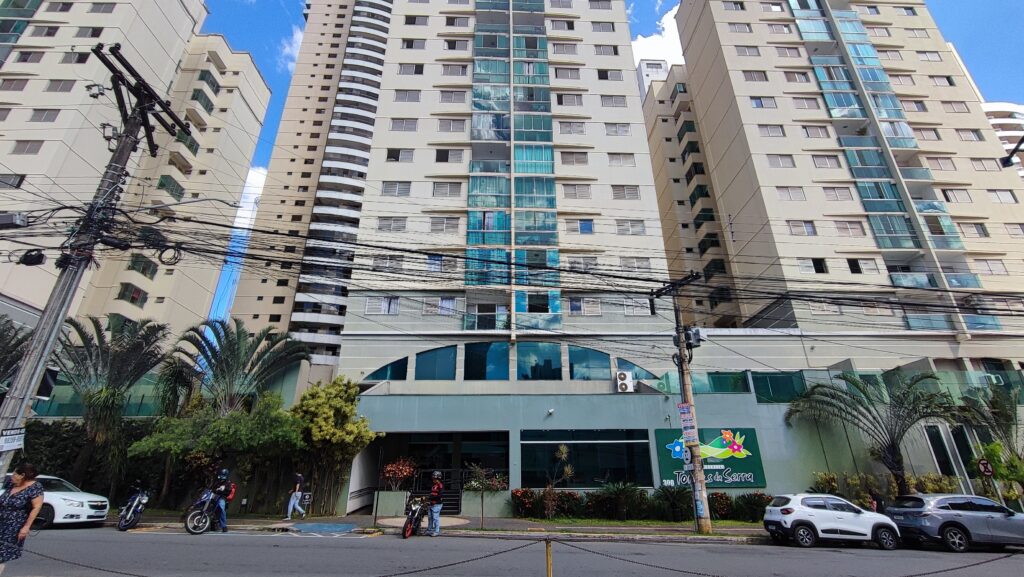 IMG_20260425_140744-1024x577 Apartamento Mobiliado