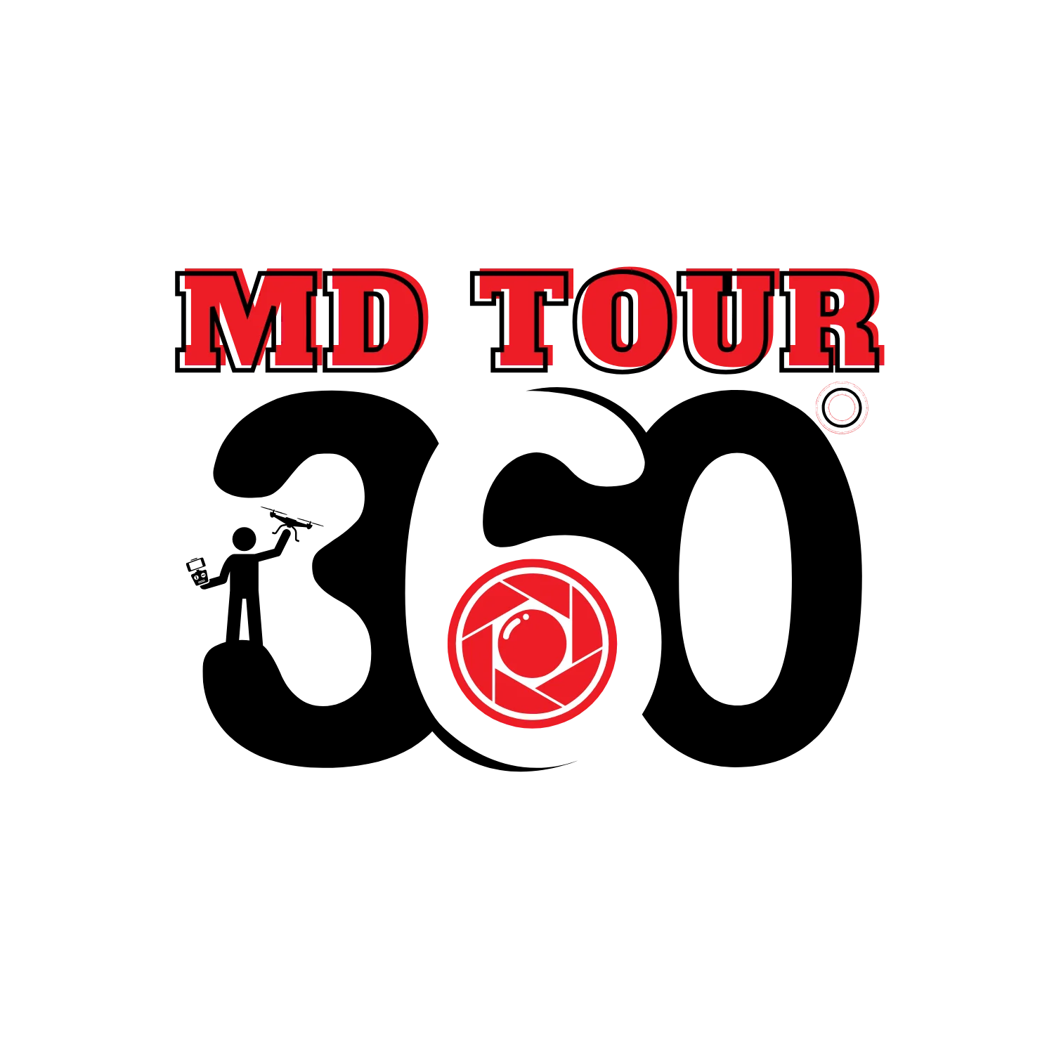 LOGO-MDTOUR360-2 Portfólio